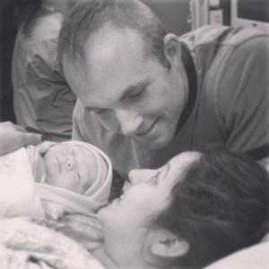 531372_627299487570_1368708100_n